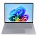 لپ تاپ مایکروسافت 15 اینچی مدل Surface Laptop 7 پردازنده Snapdragon X Elite رم 16GB حافظه 1TB SSD گرافیک Qualcomm Adreno لمسی